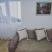 Apartments Zora, private accommodation in city Sutomore, Montenegro - mali apartman 3